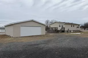 1702 Main Ave, International Falls, MN 56649 - Photo 27