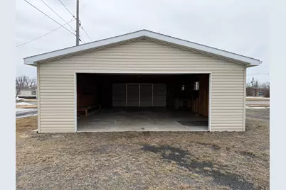 1702 Main Avenue, International Falls, MN 56649 - Photo 31