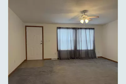 1702 Main Avenue, International Falls, MN 56649 - Photo 13