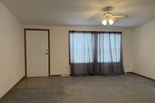 1702 Main Ave, International Falls, MN 56649 - Photo 13