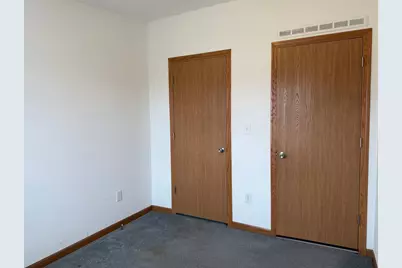 1702 Main Avenue, International Falls, MN 56649 - Photo 21