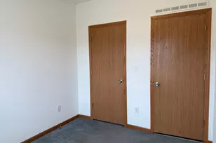 1702 Main Ave, International Falls, MN 56649 - Photo 21