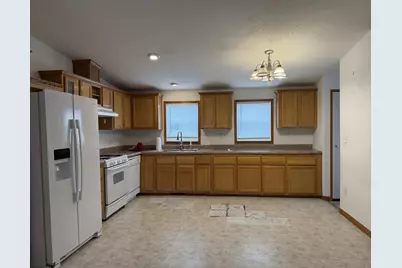 1702 Main Avenue, International Falls, MN 56649 - Photo 9