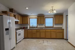 1702 Main Ave, International Falls, MN 56649 - Photo 9