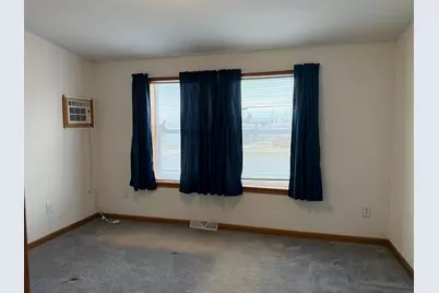 1702 Main Avenue, International Falls, MN 56649 - Photo 15