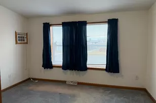 1702 Main Ave, International Falls, MN 56649 - Photo 15