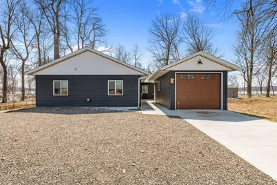 1505 White Cloud Drive S, Isle, MN 56342 - Photo 3