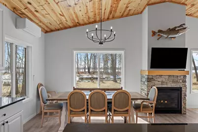 1505 White Cloud Drive S, Isle, MN 56342 - Photo 21