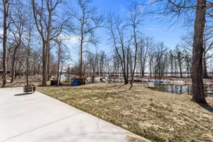 1505 White Cloud Dr S, Isle, MN 56342 - Photo 13