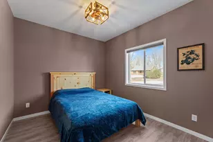 1505 White Cloud Dr S, Isle, MN 56342 - Photo 39