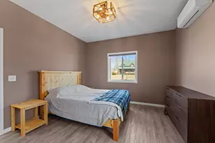 1505 White Cloud Dr S, Isle, MN 56342 - Photo 33