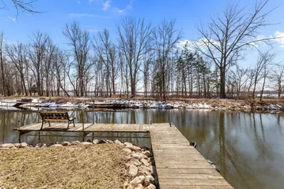 1505 White Cloud Drive S, Isle, MN 56342 - Photo 7