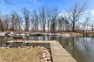 1505 White Cloud Dr S, Isle, MN 56342 - Photo 7