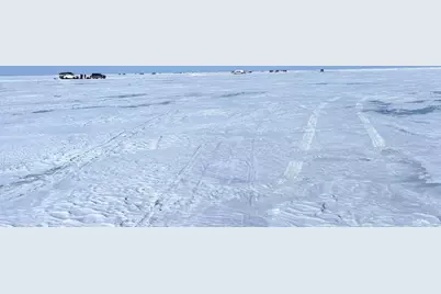 1505 White Cloud Drive S, Isle, MN 56342 - Photo 21