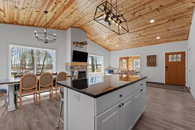 1505 White Cloud Drive S, Isle, MN 56342 - Photo 23