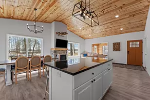 1505 White Cloud Dr S, Isle, MN 56342 - Photo 23