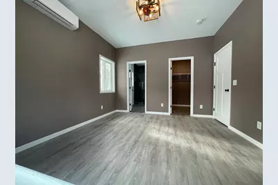 1505 White Cloud Drive S, Isle, MN 56342 - Photo 15