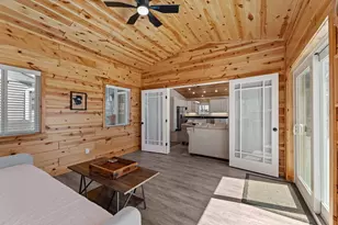 1505 White Cloud Dr S, Isle, MN 56342 - Photo 31