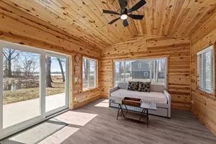 1505 White Cloud Dr S, Isle, MN 56342 - Photo 29