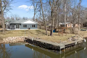 1505 White Cloud Dr S, Isle, MN 56342 - Photo 1