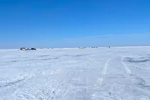 1505 White Cloud Dr S, Isle, MN 56342 - Photo 55