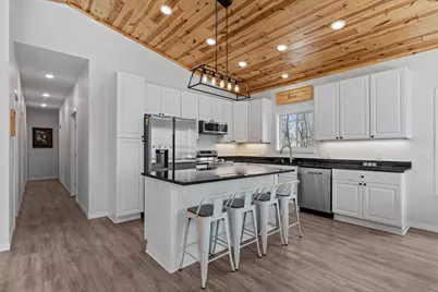 1505 White Cloud Drive S, Isle, MN 56342 - Photo 17