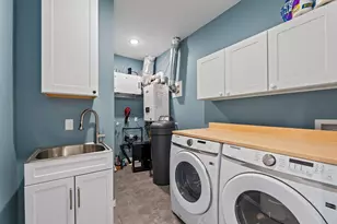 1505 White Cloud Dr S, Isle, MN 56342 - Photo 43