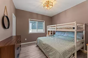 1505 White Cloud Dr S, Isle, MN 56342 - Photo 37