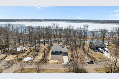 1505 White Cloud Drive S, Isle, MN 56342 - Photo 45