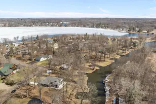 1505 White Cloud Dr S, Isle, MN 56342 - Photo 51