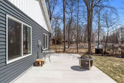 1505 White Cloud Drive S, Isle, MN 56342 - Photo 11