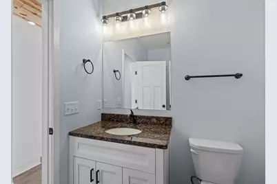 1505 White Cloud Drive S, Isle, MN 56342 - Photo 41