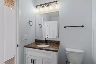 1505 White Cloud Dr S, Isle, MN 56342 - Photo 41