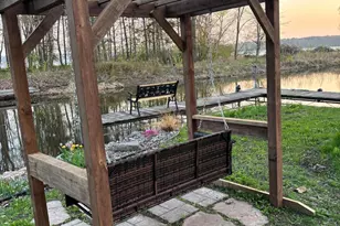 1505 White Cloud Dr S, Isle, MN 56342 - Photo 53