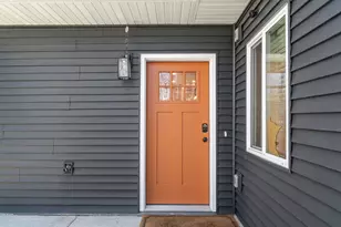 1505 White Cloud Dr S, Isle, MN 56342 - Photo 5