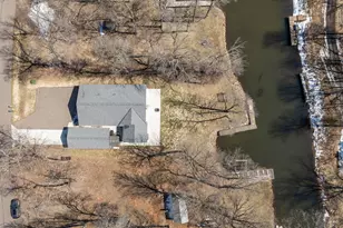 1505 White Cloud Dr S, Isle, MN 56342 - Photo 47