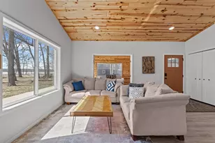 1505 White Cloud Dr S, Isle, MN 56342 - Photo 27