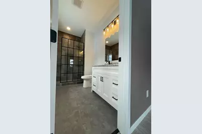 1505 White Cloud Drive S, Isle, MN 56342 - Photo 11