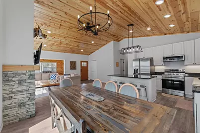 1505 White Cloud Drive S, Isle, MN 56342 - Photo 19