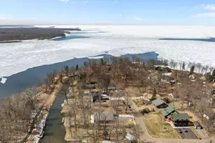 1505 White Cloud Dr S, Isle, MN 56342 - Photo 49