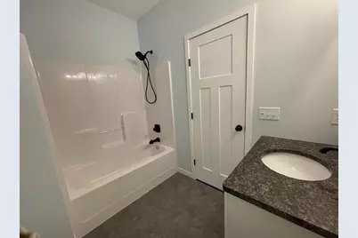 1505 White Cloud Drive S, Isle, MN 56342 - Photo 13