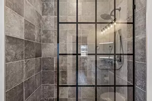 1505 White Cloud Dr S, Isle, MN 56342 - Photo 35