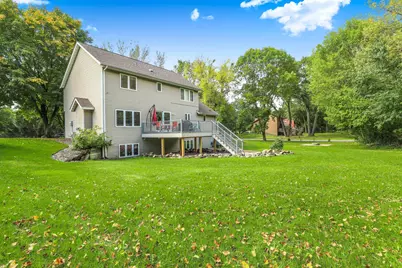 2706 21st Avenue S, Saint Cloud, MN 56301 - Photo 35