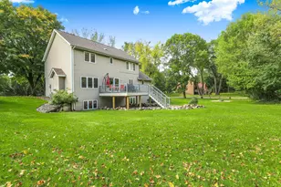 2706 21st Ave S, Saint Cloud, MN 56301 - Photo 35