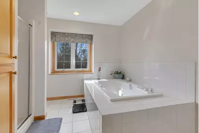 2706 21st Avenue S, Saint Cloud, MN 56301 - Photo 17