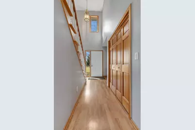 2706 21st Avenue S, Saint Cloud, MN 56301 - Photo 23