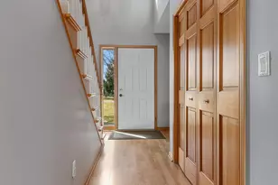 2706 21st Ave S, Saint Cloud, MN 56301 - Photo 23