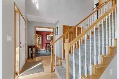 2706 21st Avenue S, Saint Cloud, MN 56301 - Photo 3