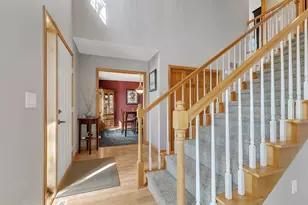 2706 21st Ave S, Saint Cloud, MN 56301 - Photo 3