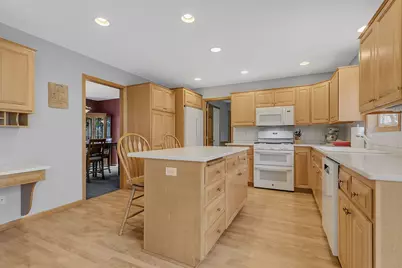 2706 21st Avenue S, Saint Cloud, MN 56301 - Photo 7